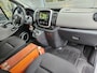 Renault Trafic Passenger 1.6 dCi Personenvervoer Inclusief Afleveringskosten