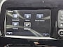 Renault Trafic Passenger 1.6 dCi Personenvervoer Inclusief Afleveringskosten