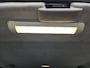 Renault Trafic Passenger 1.6 dCi Personenvervoer Inclusief Afleveringskosten