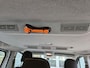 Renault Trafic Passenger 1.6 dCi Personenvervoer Inclusief Afleveringskosten