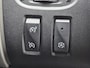 Renault Trafic Passenger 1.6 dCi Personenvervoer Inclusief Afleveringskosten