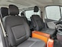 Renault Trafic Passenger 1.6 dCi Personenvervoer Inclusief Afleveringskosten