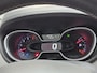 Renault Trafic Passenger 1.6 dCi Personenvervoer Inclusief Afleveringskosten