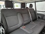 Renault Trafic Passenger 1.6 dCi Personenvervoer Inclusief Afleveringskosten