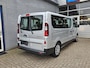 Renault Trafic Passenger 1.6 dCi Personenvervoer Inclusief Afleveringskosten