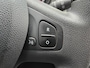 Renault Trafic Passenger 1.6 dCi Personenvervoer Inclusief Afleveringskosten