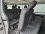 Renault Trafic Passenger 1.6 dCi Personenvervoer Inclusief Afleveringskosten