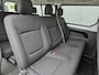 Renault Trafic Passenger 1.6 dCi Personenvervoer Inclusief Afleveringskosten