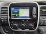 Renault Trafic Passenger 1.6 dCi Personenvervoer Inclusief Afleveringskosten
