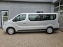 Renault Trafic Passenger 1.6 dCi Personenvervoer Inclusief Afleveringskosten