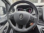 Renault Trafic Passenger 1.6 dCi Personenvervoer Inclusief Afleveringskosten
