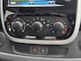 Renault Trafic Passenger 1.6 dCi Personenvervoer Inclusief Afleveringskosten