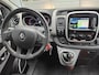 Renault Trafic Passenger 1.6 dCi Personenvervoer Inclusief Afleveringskosten