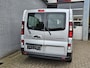 Renault Trafic Passenger 1.6 dCi Personenvervoer Inclusief Afleveringskosten