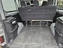 Renault Trafic Passenger 1.6 dCi Personenvervoer Inclusief Afleveringskosten