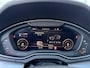 Audi Q5 55 TFSI E Quattro Competition | Digital Cockpit | Geruit Leder | Full LED | CarPlay | Climate | Navigatie | Adaptive Cruise