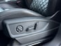 Audi Q5 55 TFSI E Quattro Competition | Digital Cockpit | Geruit Leder | Full LED | CarPlay | Climate | Navigatie | Adaptive Cruise