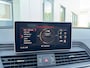 Audi Q5 55 TFSI E Quattro Competition | Digital Cockpit | Geruit Leder | Full LED | CarPlay | Climate | Navigatie | Adaptive Cruise