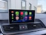 Audi Q5 55 TFSI E Quattro Competition | Digital Cockpit | Geruit Leder | Full LED | CarPlay | Climate | Navigatie | Adaptive Cruise