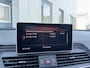 Audi Q5 55 TFSI E Quattro Competition | Digital Cockpit | Geruit Leder | Full LED | CarPlay | Climate | Navigatie | Adaptive Cruise