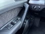 Audi Q5 55 TFSI E Quattro Competition | Digital Cockpit | Geruit Leder | Full LED | CarPlay | Climate | Navigatie | Adaptive Cruise