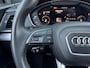 Audi Q5 55 TFSI E Quattro Competition | Digital Cockpit | Geruit Leder | Full LED | CarPlay | Climate | Navigatie | Adaptive Cruise