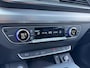 Audi Q5 55 TFSI E Quattro Competition | Digital Cockpit | Geruit Leder | Full LED | CarPlay | Climate | Navigatie | Adaptive Cruise