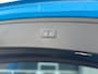 Audi Q5 55 TFSI E Quattro Competition | Digital Cockpit | Geruit Leder | Full LED | CarPlay | Climate | Navigatie | Adaptive Cruise