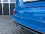 Audi Q5 55 TFSI E Quattro Competition | Digital Cockpit | Geruit Leder | Full LED | CarPlay | Climate | Navigatie | Adaptive Cruise