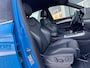 Audi Q5 55 TFSI E Quattro Competition | Digital Cockpit | Geruit Leder | Full LED | CarPlay | Climate | Navigatie | Adaptive Cruise