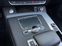 Audi Q5 55 TFSI E Quattro Competition | Digital Cockpit | Geruit Leder | Full LED | CarPlay | Climate | Navigatie | Adaptive Cruise