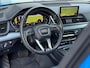 Audi Q5 55 TFSI E Quattro Competition | Digital Cockpit | Geruit Leder | Full LED | CarPlay | Climate | Navigatie | Adaptive Cruise