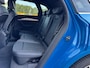 Audi Q5 55 TFSI E Quattro Competition | Digital Cockpit | Geruit Leder | Full LED | CarPlay | Climate | Navigatie | Adaptive Cruise