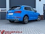 Audi Q5 55 TFSI E Quattro Competition | Digital Cockpit | Geruit Leder | Full LED | CarPlay | Climate | Navigatie | Adaptive Cruise