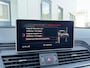 Audi Q5 55 TFSI E Quattro Competition | Digital Cockpit | Geruit Leder | Full LED | CarPlay | Climate | Navigatie | Adaptive Cruise