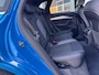 Audi Q5 55 TFSI E Quattro Competition | Digital Cockpit | Geruit Leder | Full LED | CarPlay | Climate | Navigatie | Adaptive Cruise