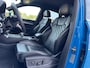 Audi Q5 55 TFSI E Quattro Competition | Digital Cockpit | Geruit Leder | Full LED | CarPlay | Climate | Navigatie | Adaptive Cruise