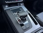 Audi Q5 55 TFSI E Quattro Competition | Digital Cockpit | Geruit Leder | Full LED | CarPlay | Climate | Navigatie | Adaptive Cruise