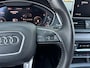 Audi Q5 55 TFSI E Quattro Competition | Digital Cockpit | Geruit Leder | Full LED | CarPlay | Climate | Navigatie | Adaptive Cruise