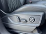Audi Q5 55 TFSI E Quattro Competition | Digital Cockpit | Geruit Leder | Full LED | CarPlay | Climate | Navigatie | Adaptive Cruise