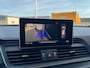Audi Q5 55 TFSI E Quattro Competition | Digital Cockpit | Geruit Leder | Full LED | CarPlay | Climate | Navigatie | Adaptive Cruise
