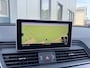 Audi Q5 55 TFSI E Quattro Competition | Digital Cockpit | Geruit Leder | Full LED | CarPlay | Climate | Navigatie | Adaptive Cruise