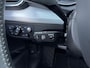 Audi Q5 55 TFSI E Quattro Competition | Digital Cockpit | Geruit Leder | Full LED | CarPlay | Climate | Navigatie | Adaptive Cruise