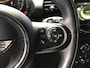 MINI Clubman 1.5 Cooper Chili Serious Business I New Apk + Banden + Beurt I Goed Onderh I Navi I Leder I Camera I 136 PK I 18inch.