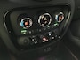 MINI Clubman 1.5 Cooper Chili Serious Business I New Apk + Banden + Beurt I Goed Onderh I Navi I Leder I Camera I 136 PK I 18inch.