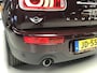 MINI Clubman 1.5 Cooper Chili Serious Business I New Apk + Banden + Beurt I Goed Onderh I Navi I Leder I Camera I 136 PK I 18inch.