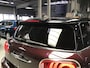 MINI Clubman 1.5 Cooper Chili Serious Business I New Apk + Banden + Beurt I Goed Onderh I Navi I Leder I Camera I 136 PK I 18inch.