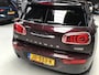 MINI Clubman 1.5 Cooper Chili Serious Business I New Apk + Banden + Beurt I Goed Onderh I Navi I Leder I Camera I 136 PK I 18inch.