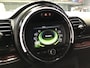 MINI Clubman 1.5 Cooper Chili Serious Business I New Apk + Banden + Beurt I Goed Onderh I Navi I Leder I Camera I 136 PK I 18inch.