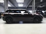 MINI Clubman 1.5 Cooper Chili Serious Business I New Apk + Banden + Beurt I Goed Onderh I Navi I Leder I Camera I 136 PK I 18inch.